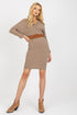 Daydress model 171334 Och lla